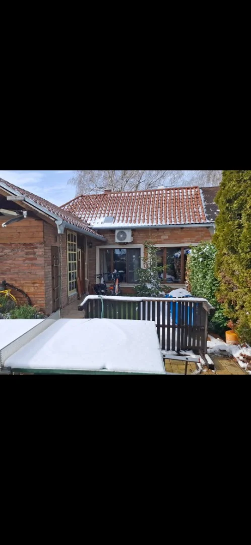 Eladó családi ház Fonyódon - Kép 8