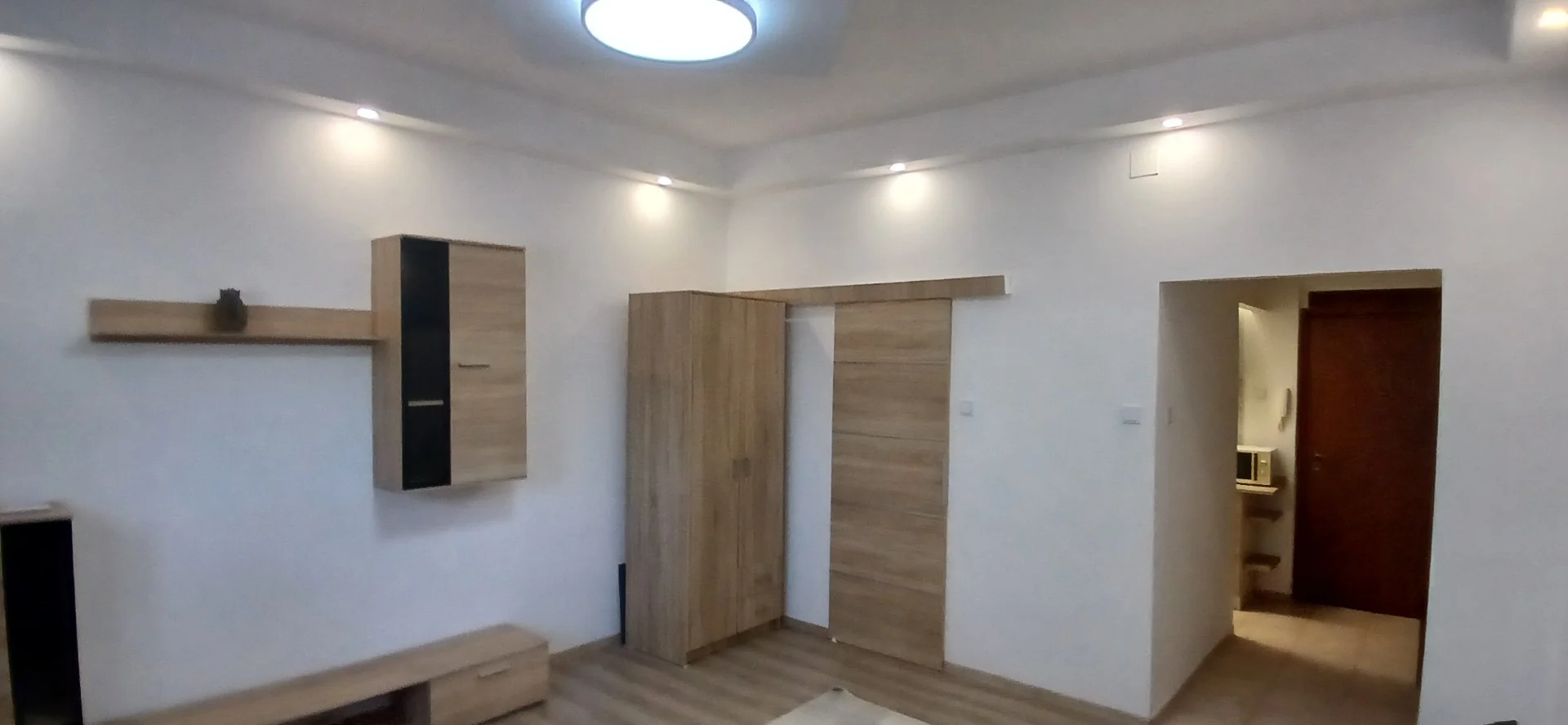 Eladó tégla lakás Budapest 08. ker.en - Kép 4