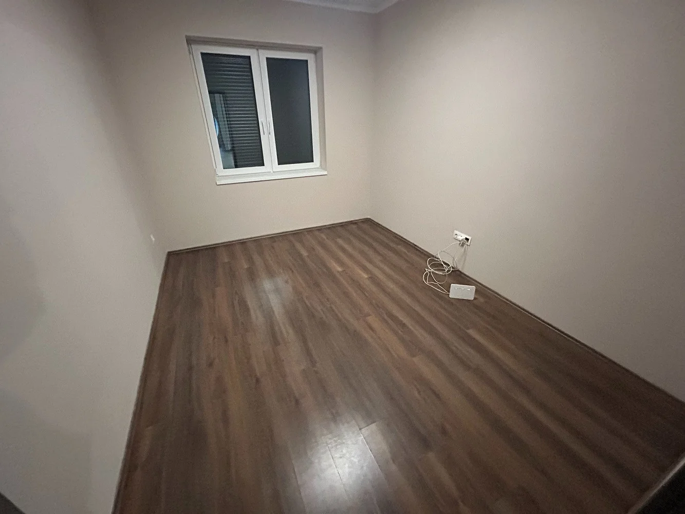 Eladó ikerház Hajdúsámsonon - Kép 8