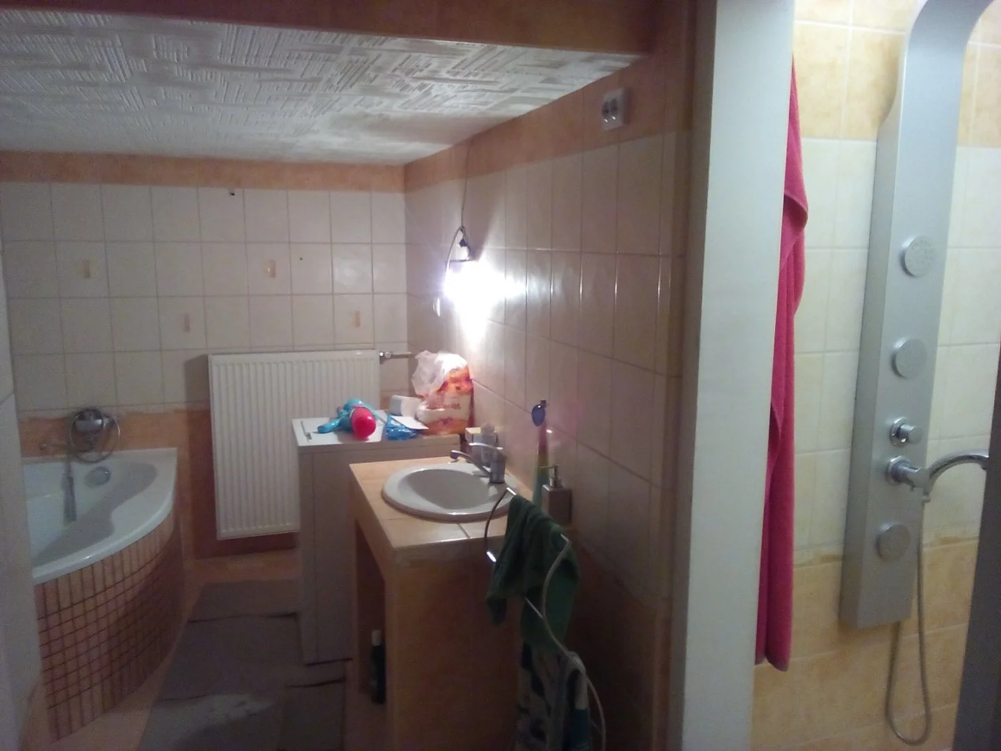 Eladó családi ház Sátoraljaújhelyen - Kép 3