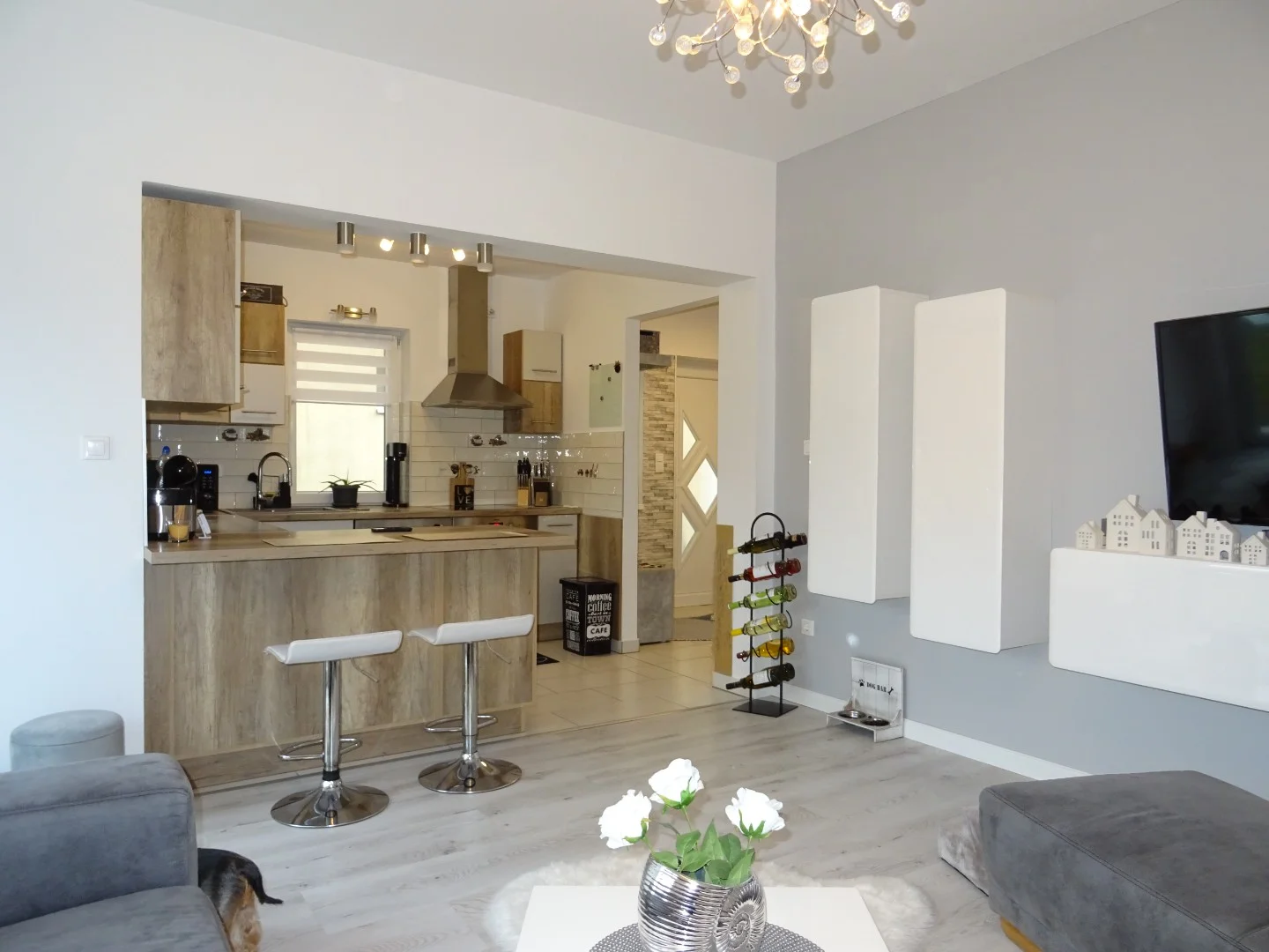 Eladó családi ház Szombathelyen - Kép 7