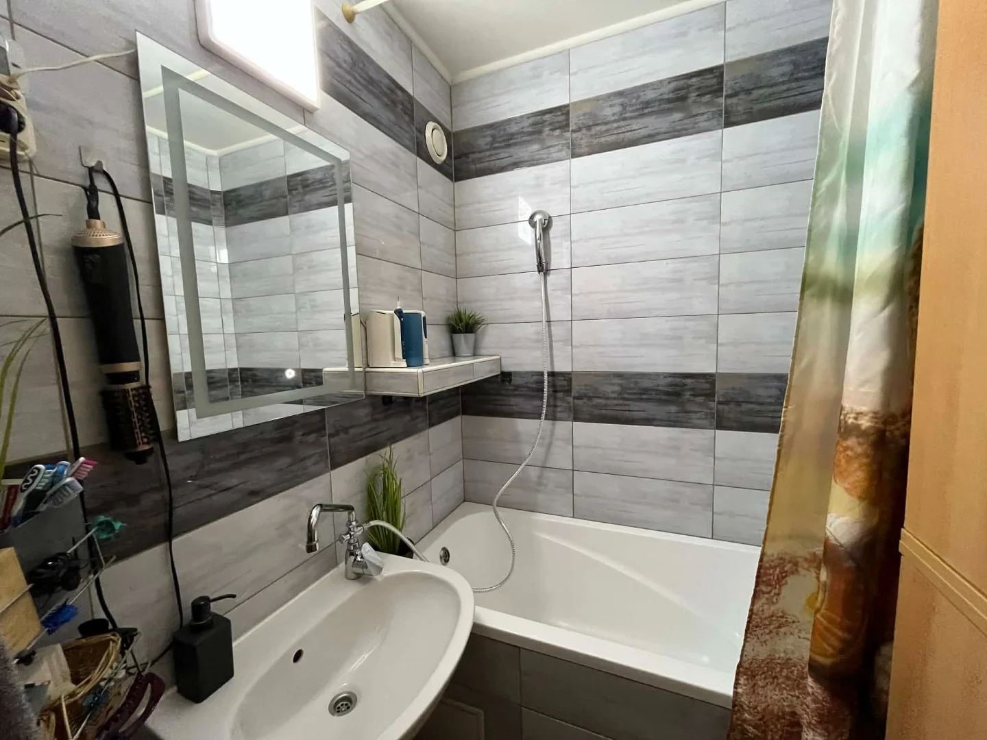 Eladó panel lakás Budapest 10. ker.en - Kép 11