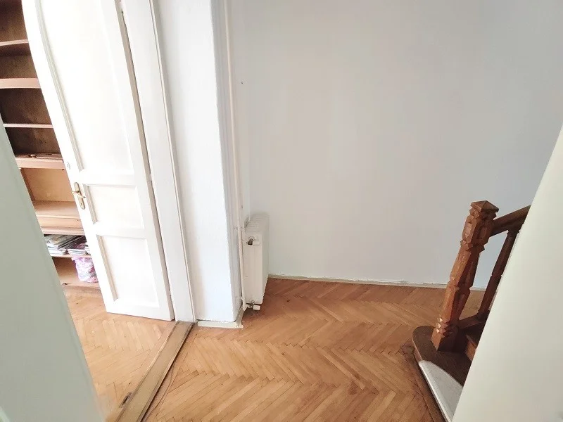 Eladó tégla lakás Budapest 12. ker.en - Kép 3