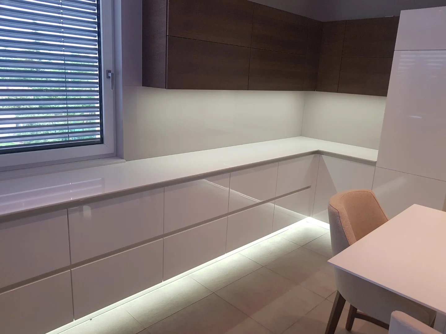 Eladó családi ház Szentendren - Kép 10