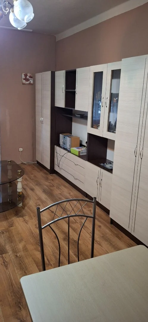 Eladó panel lakás Székesfehérváron - Kép 3