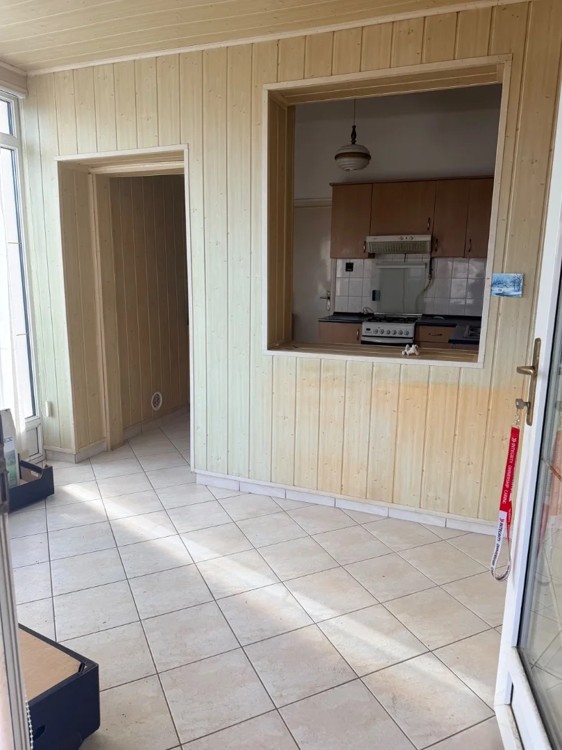 Eladó családi ház Győrött - Kép 4