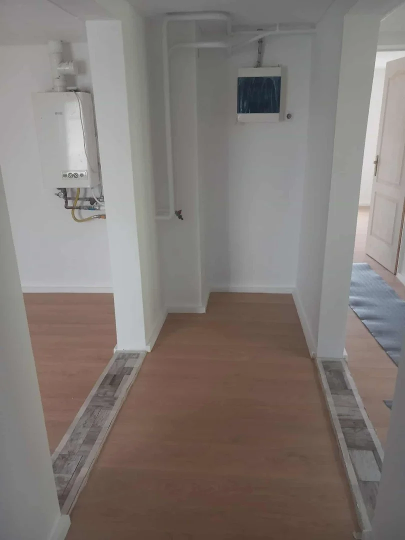 Eladó családi ház Kaszaperen - Kép 7