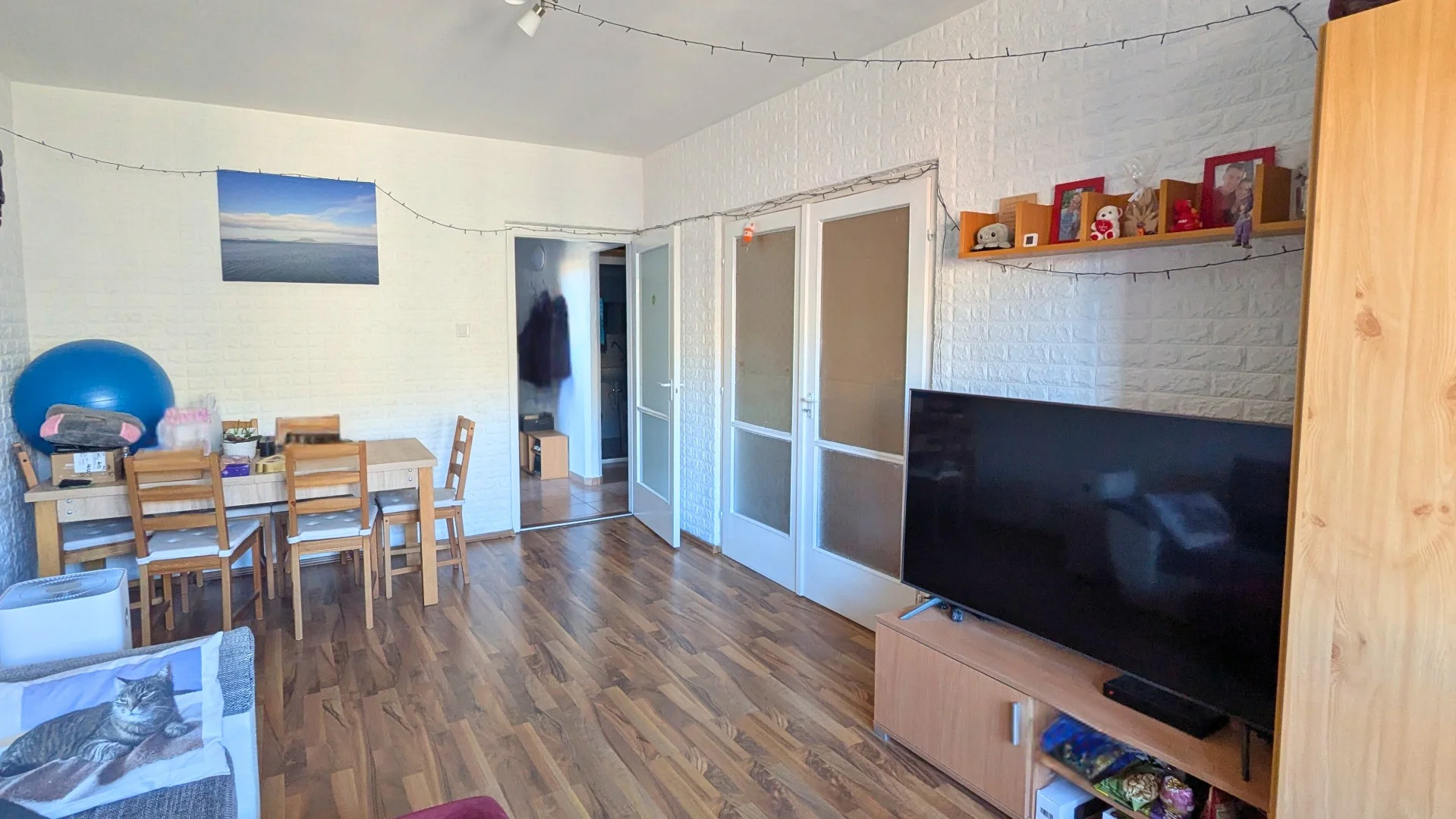 Eladó panel lakás Budapest 03. ker.en - Kép 10