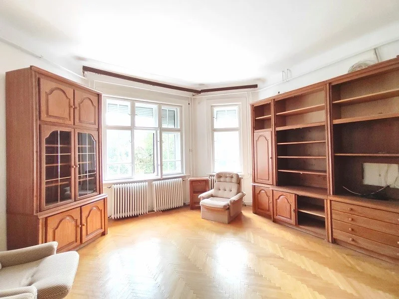 Eladó tégla lakás Budapest 12. ker.en - Kép 5