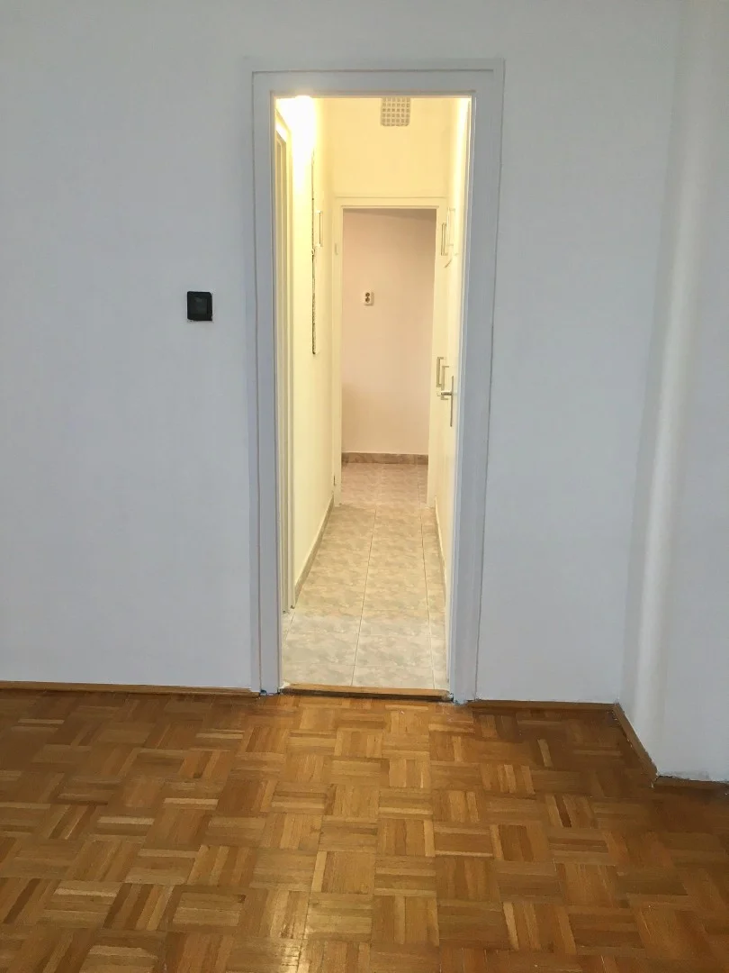 Eladó panel lakás Diósdon - Kép 8