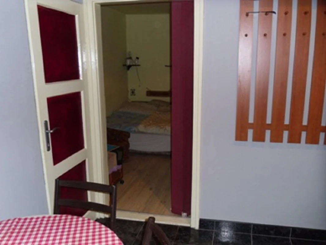 Eladó családi ház Szegeden - Kép 7