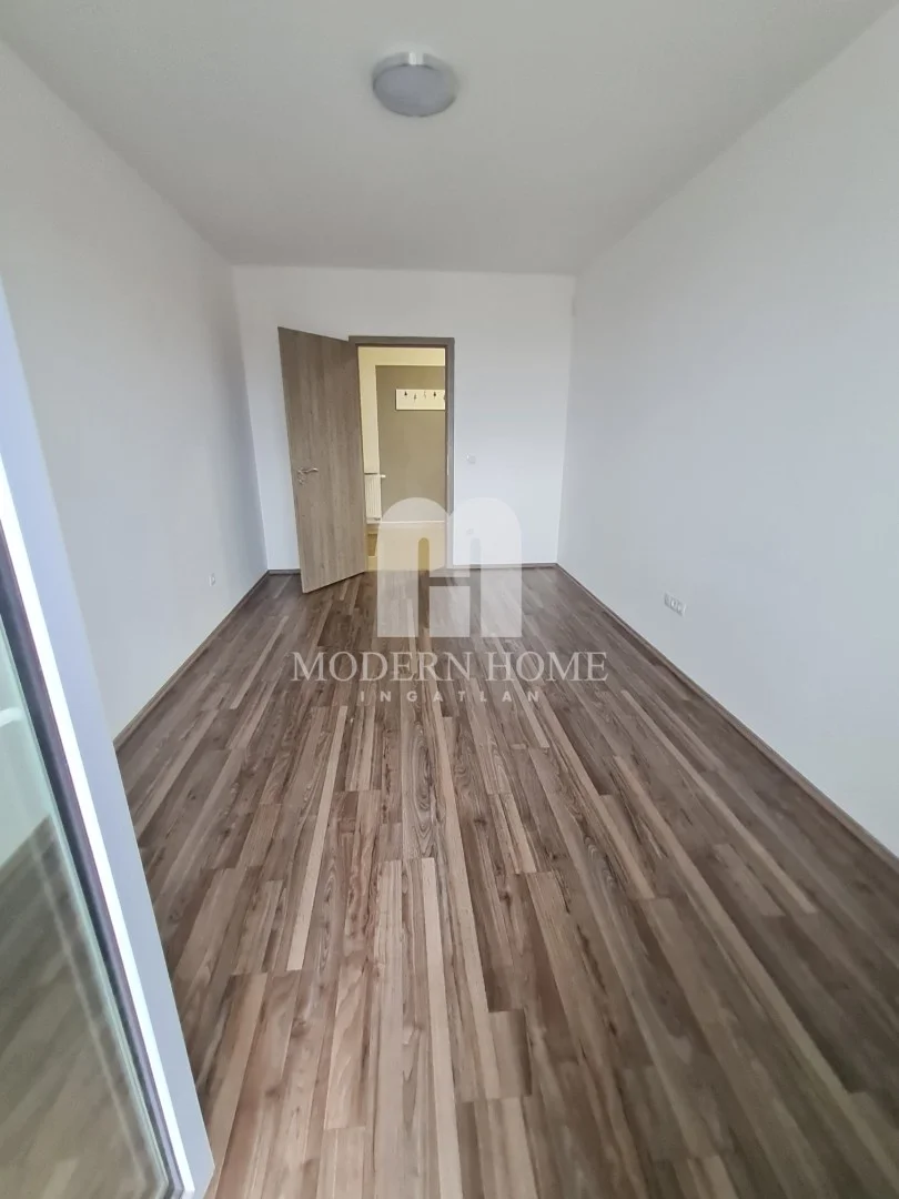 Eladó tégla lakás Székesfehérváron - Kép 16