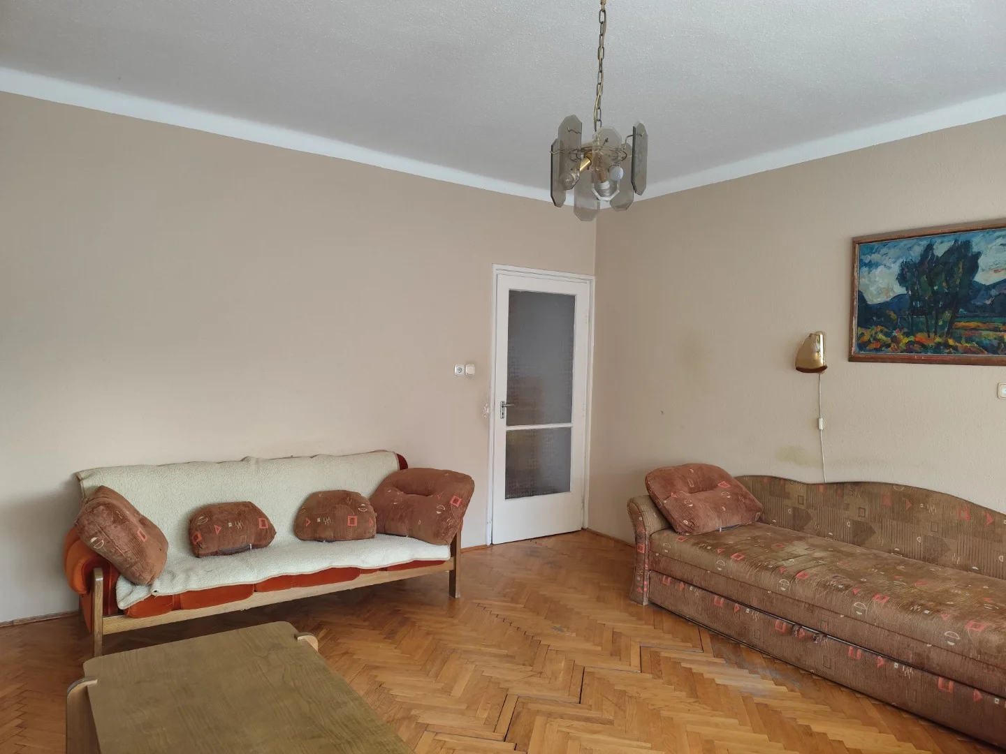 Eladó sorház Zalaegerszegen - Kép 12