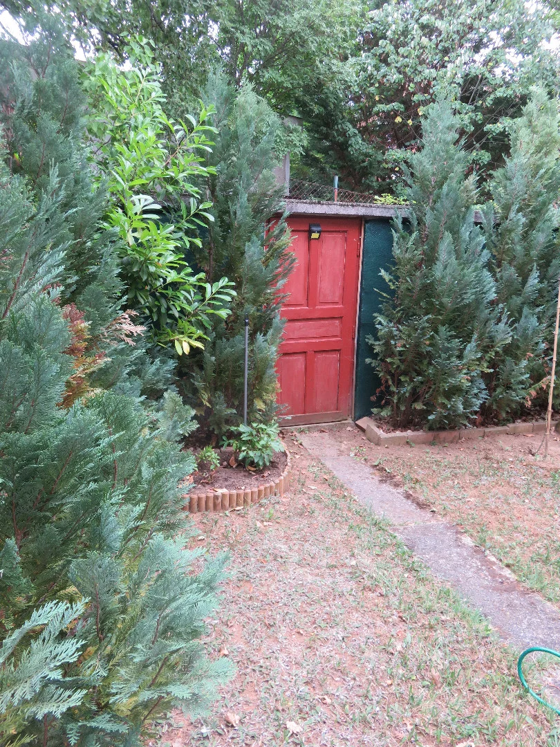 Eladó sorház Balatonalmádin - Kép 7