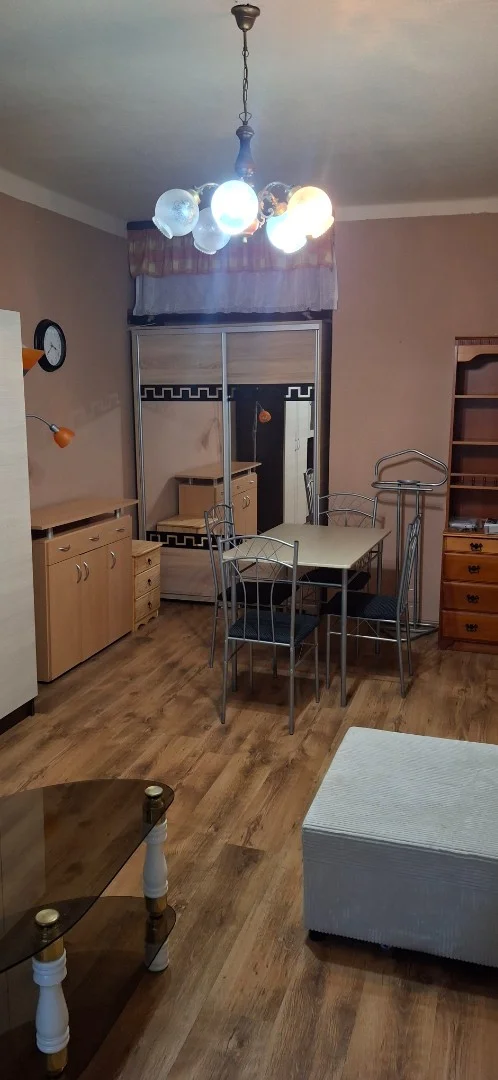 Eladó panel lakás Székesfehérváron - Kép 6
