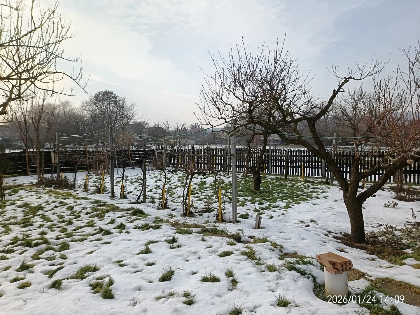 Eladó családi ház Zsámbéken - Kép 12