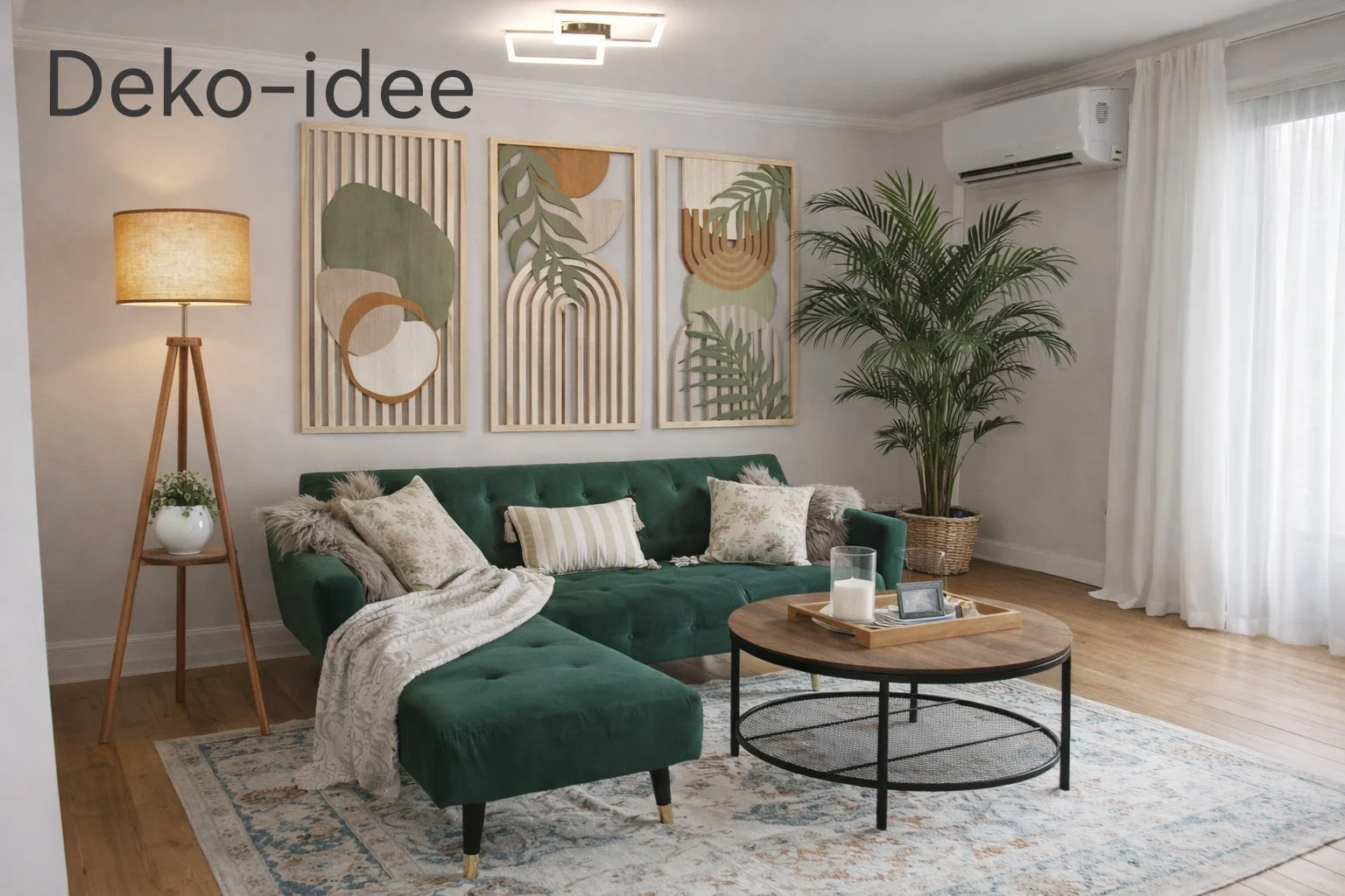 Eladó tégla lakás Harkányon - Kép 11