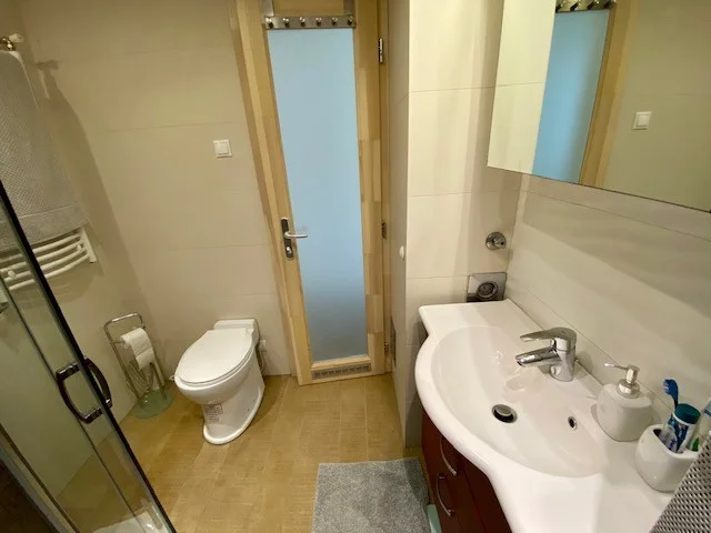 Eladó tégla lakás Budapest 02. ker.en - Kép 14