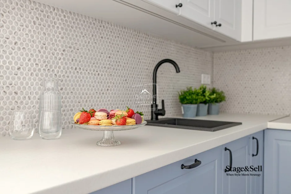 Eladó tégla lakás Budapest 13. ker.en - Kép 8