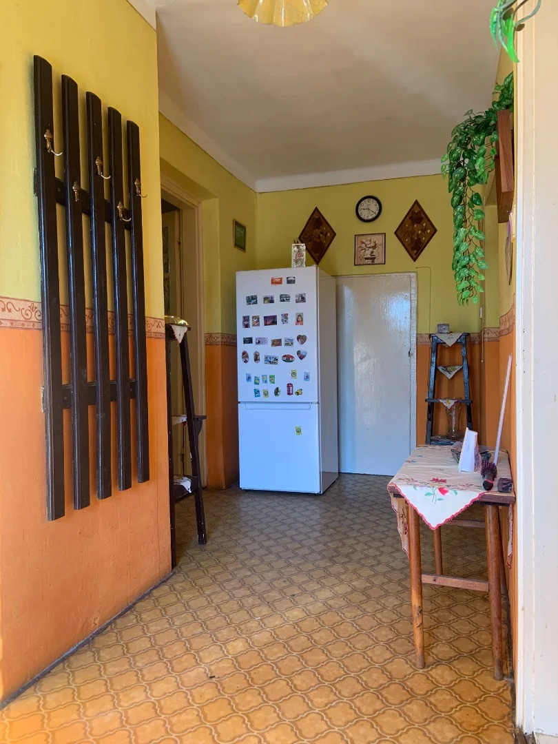 Eladó családi ház Debrecenben - Kép 9