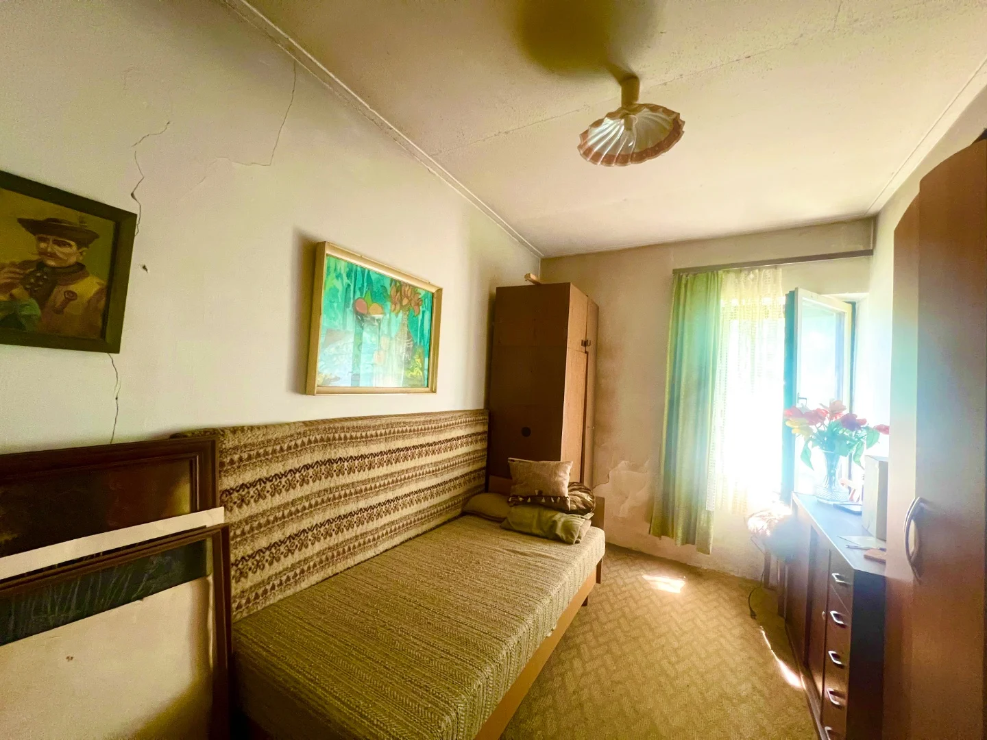 Eladó családi ház Keszthelyen - Kép 9