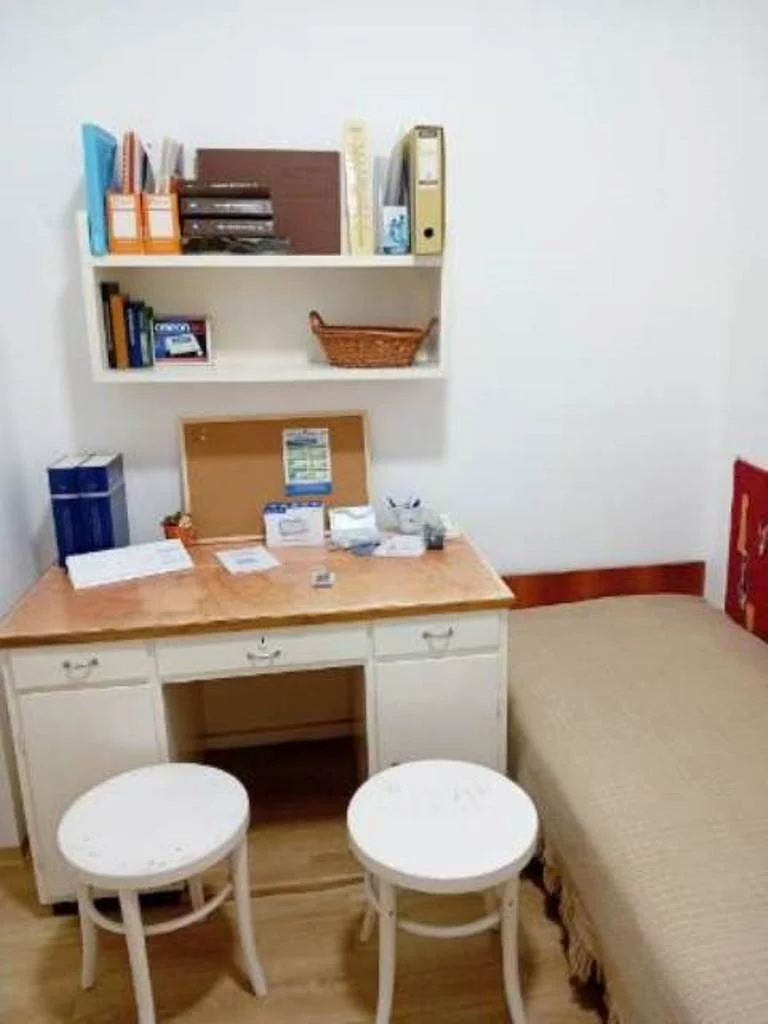 Eladó üzlet iroda / üzlet / kereskedelmi / szolgáltató Debrecenben - Kép 5