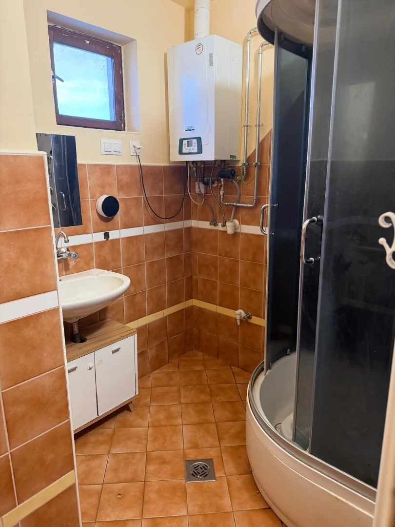 Eladó családi ház Szeghalomon - Kép 7