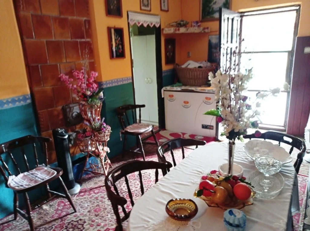 Eladó családi ház Vácrátóton - Kép 2