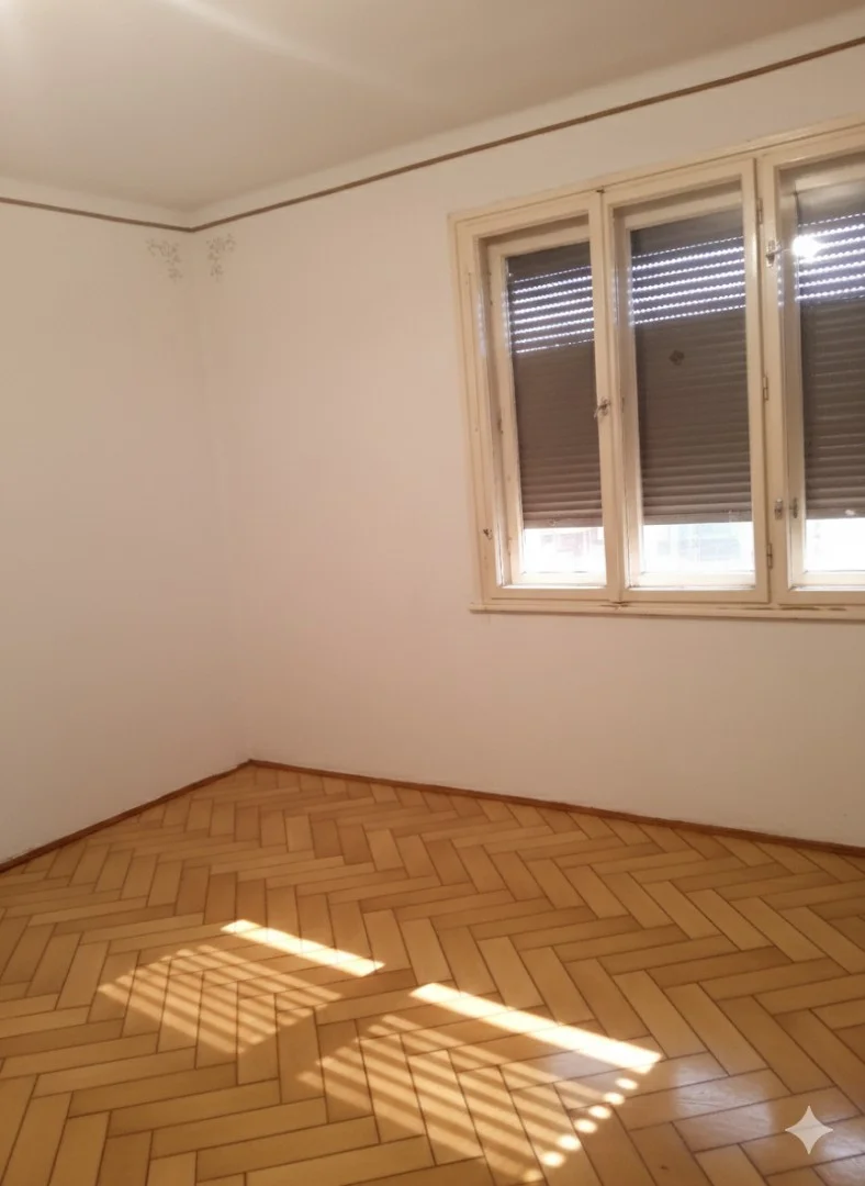 Eladó családi ház Domaszéken - Kép 10