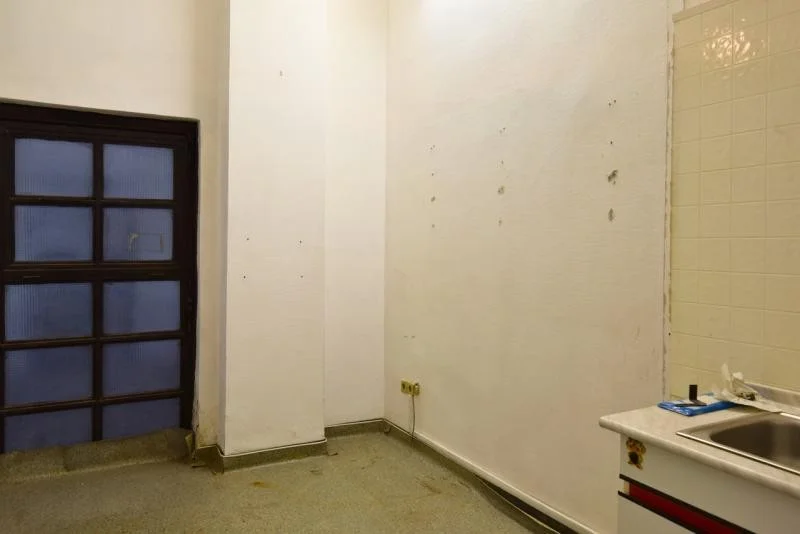 Kiadó üzlet iroda / üzlet / kereskedelmi / szolgáltató Budapest 13. ker.en - Kép 6