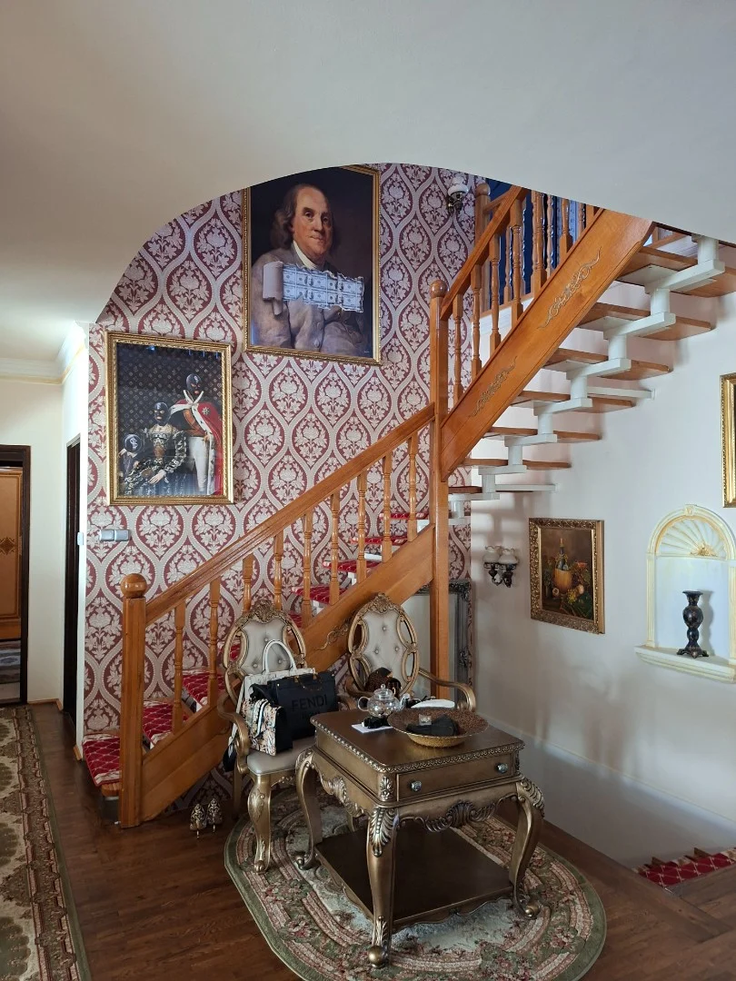 Eladó családi ház Győrött - Kép 12