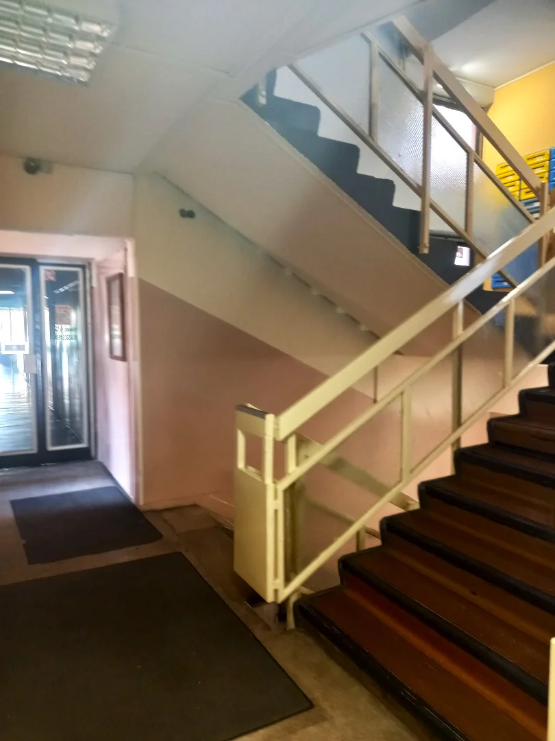 Eladó panel lakás Budapest 14. ker.en - Kép 9