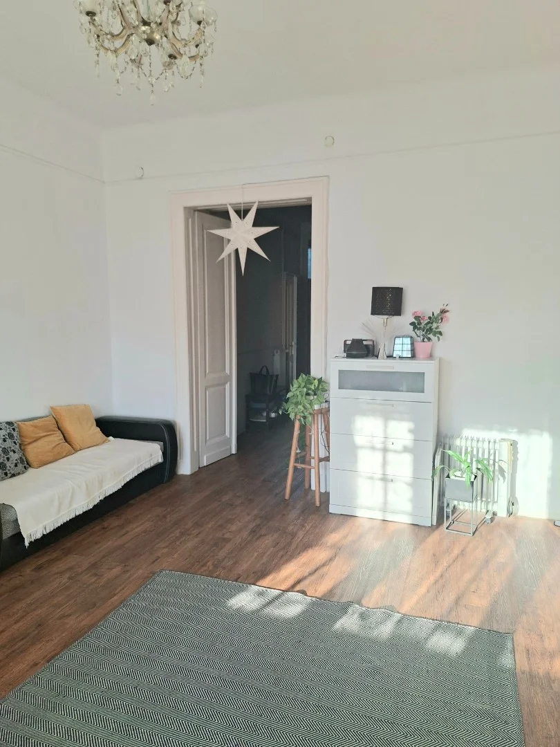 Eladó tégla lakás Budapest 11. ker.en - Kép 3