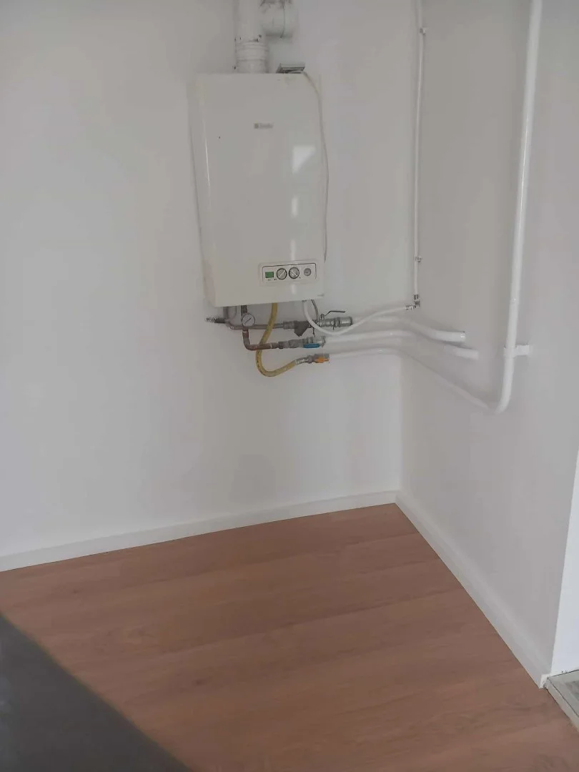 Eladó családi ház Kaszaperen - Kép 9