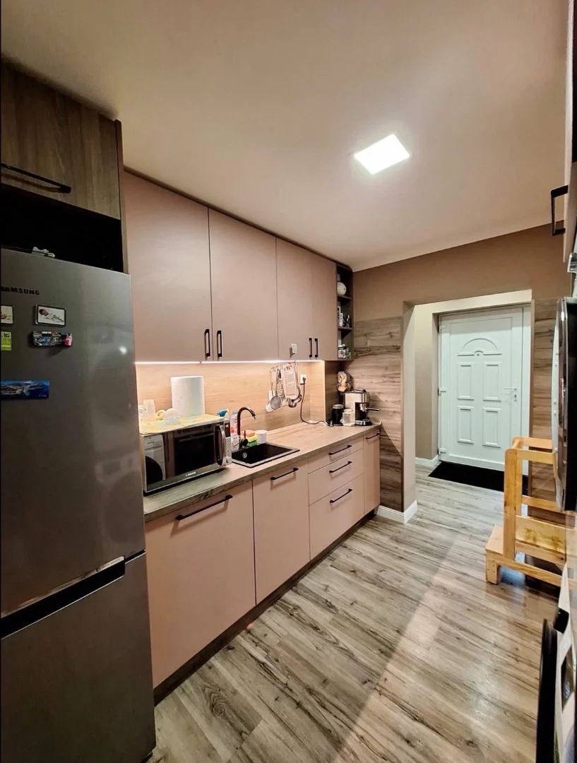 Eladó családi ház Nyíregyházán - Kép 2