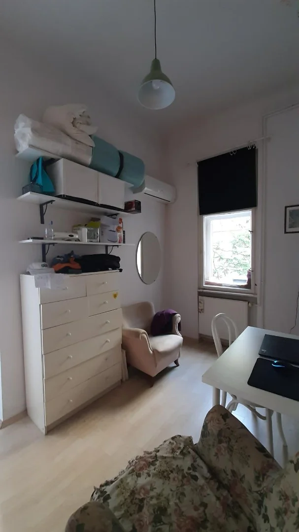 Eladó tégla lakás Budapest 13. ker.en - Kép 9