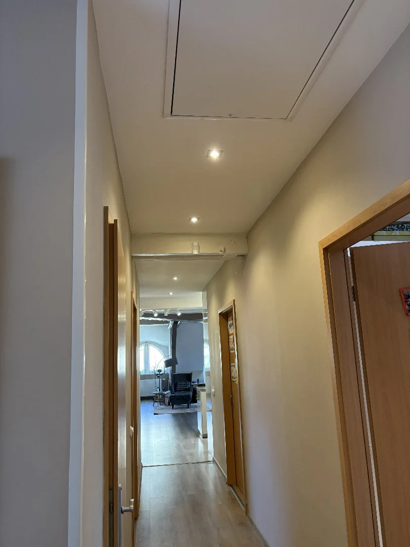 Eladó tégla lakás Szolnokon