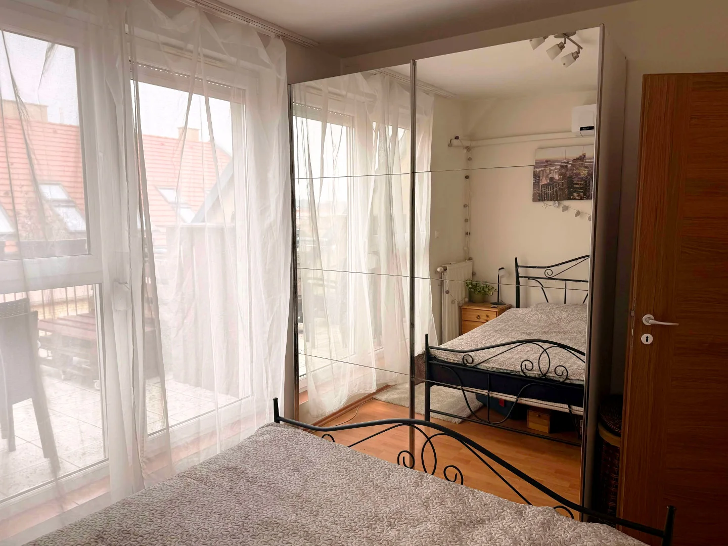 Eladó tégla lakás Budapest 09. ker.en - Kép 11