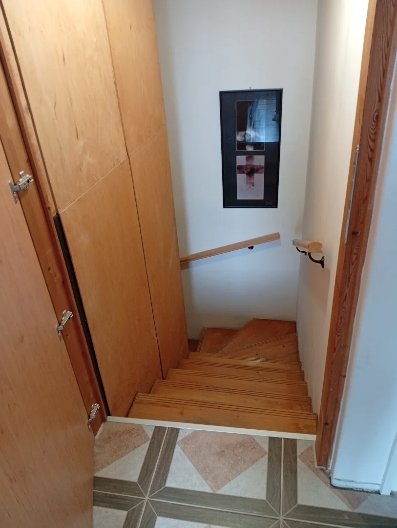 Eladó ikerház Keszthelyen - Kép 9