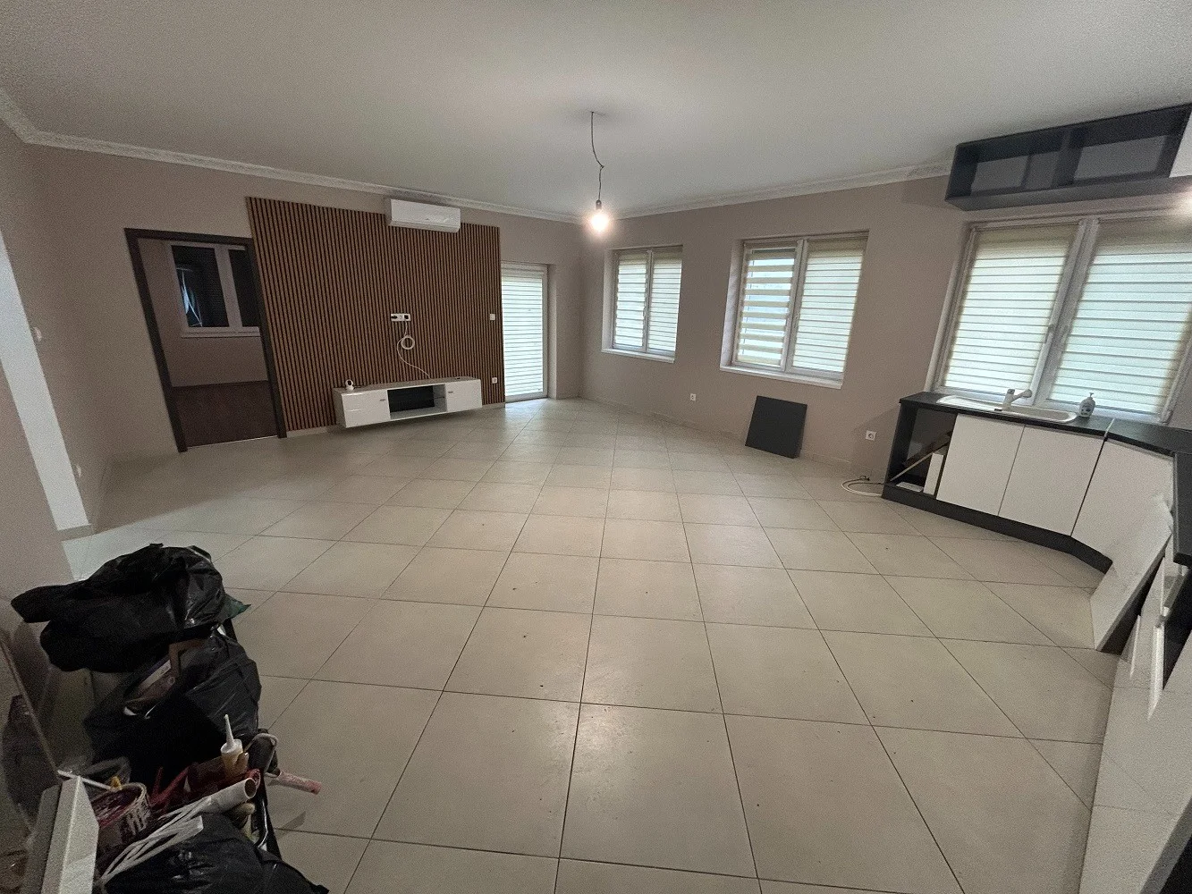 Eladó ikerház Hajdúsámsonon - Kép 3