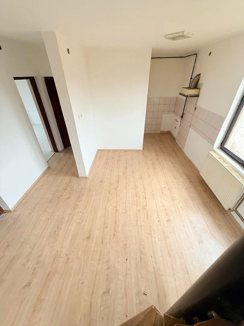 Eladó családi ház Sajóivánkan - Kép 8