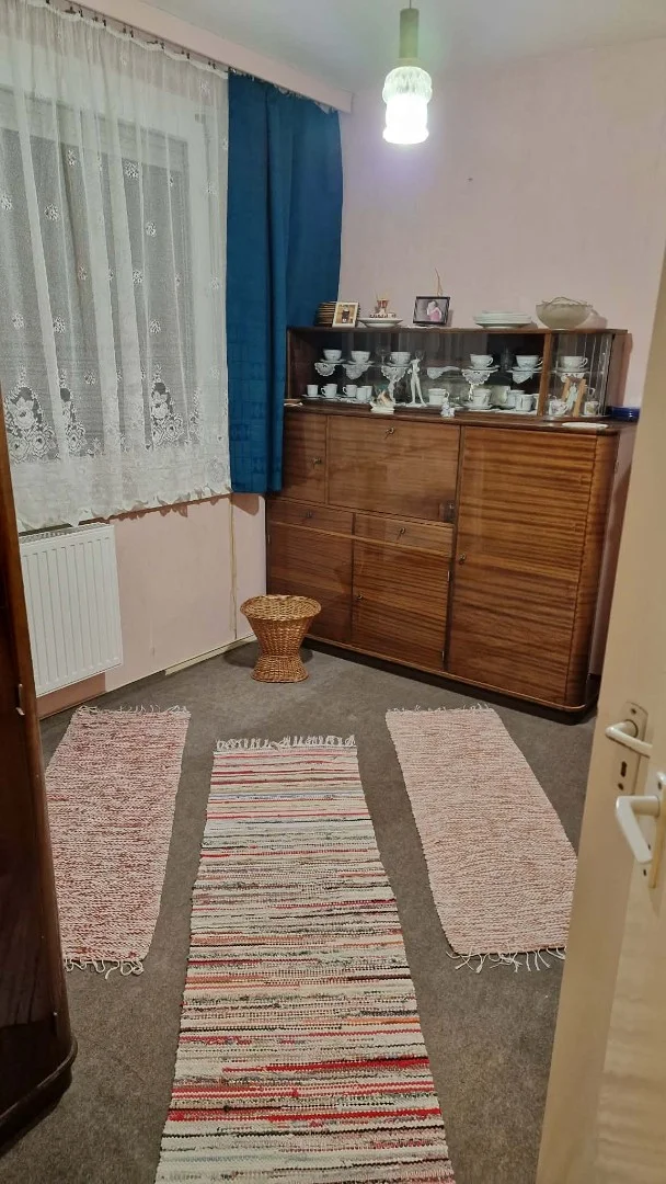 Eladó panel lakás Mosonmagyaróváron - Kép 10