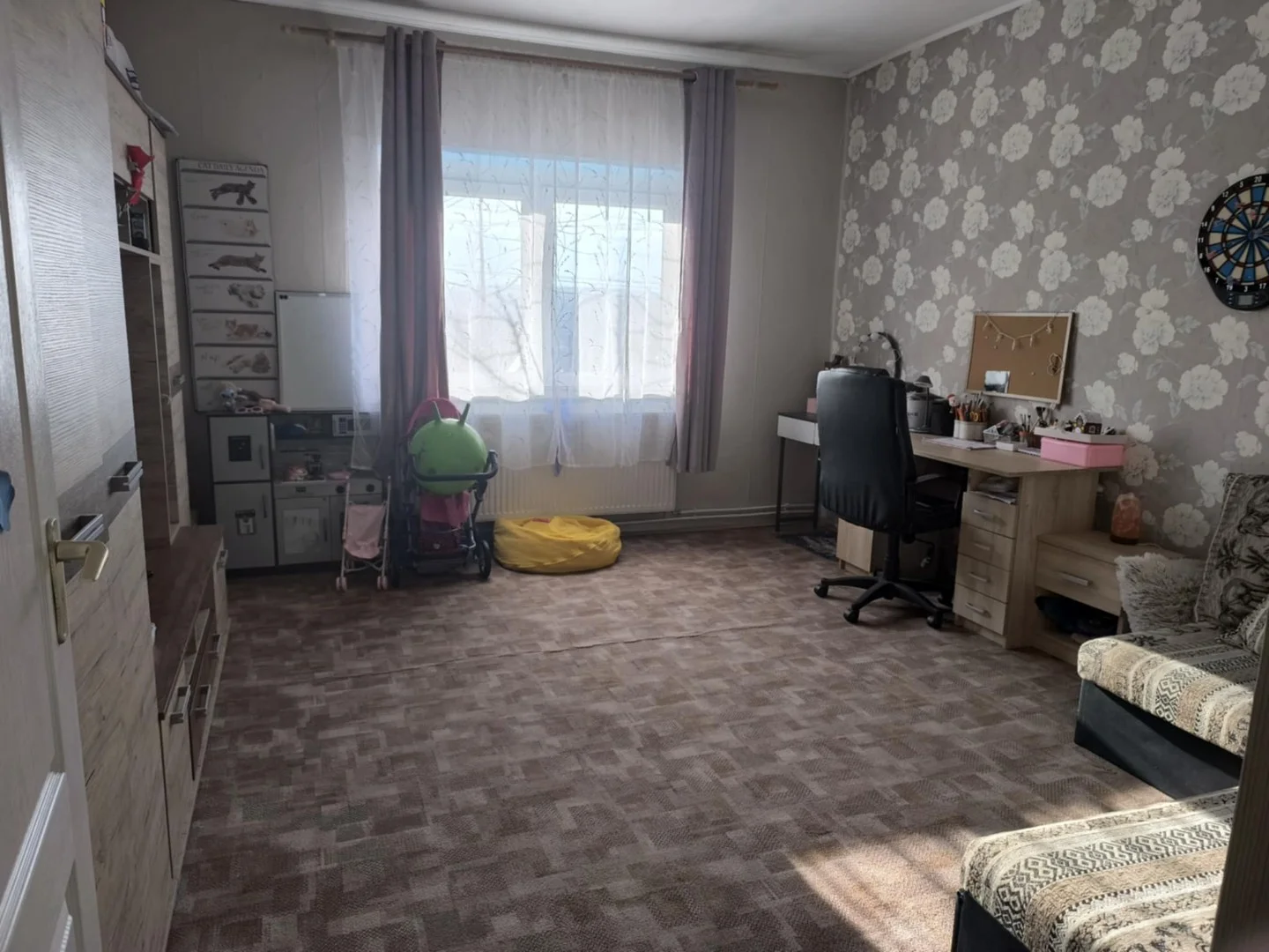 Eladó családi ház Tatabányán - Kép 10