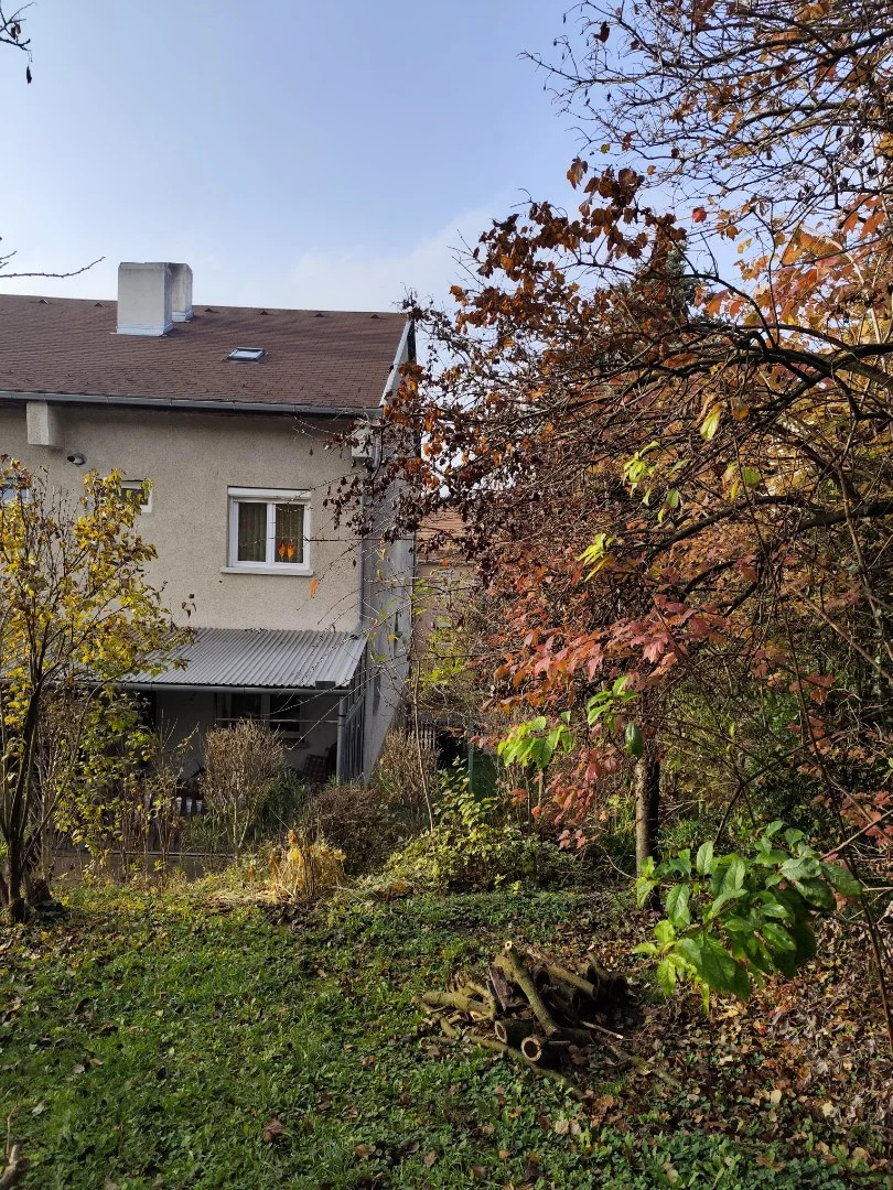 Eladó sorház Zalaegerszegen - Kép 10