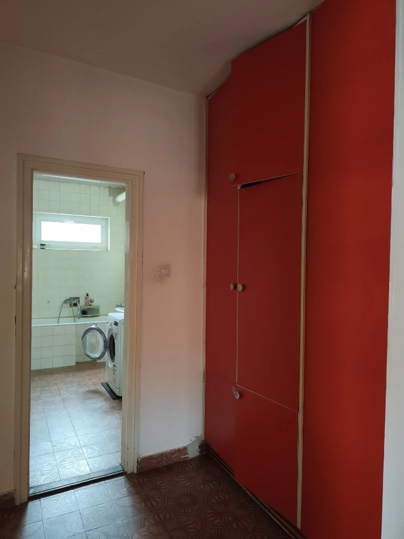 Eladó sorház Zalaegerszegen - Kép 8