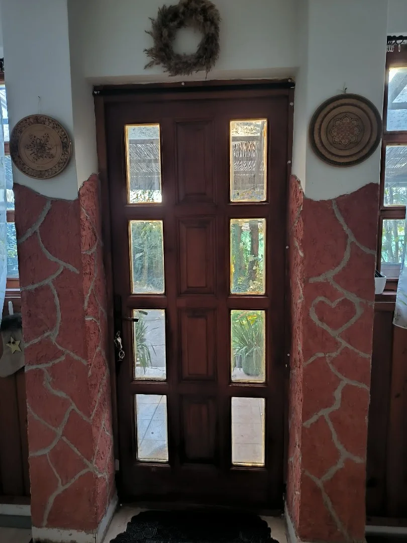 Eladó családi ház Hatvanon - Kép 9