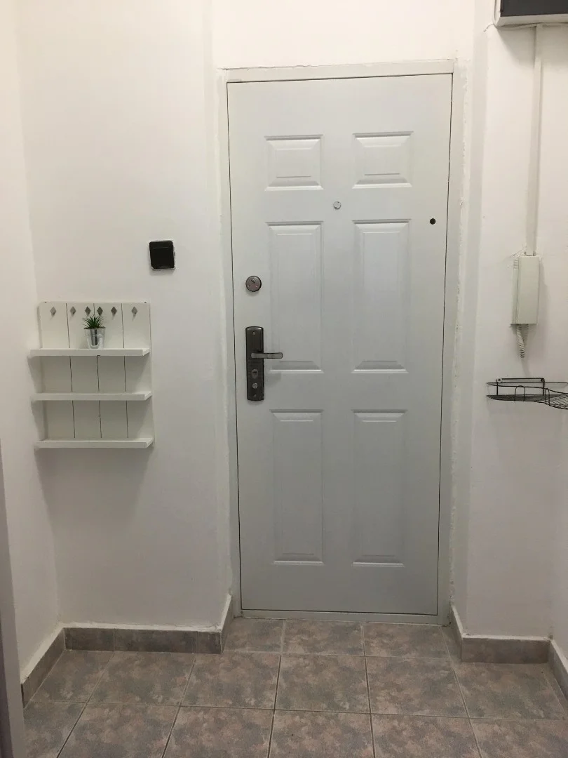 Eladó panel lakás Diósdon - Kép 6