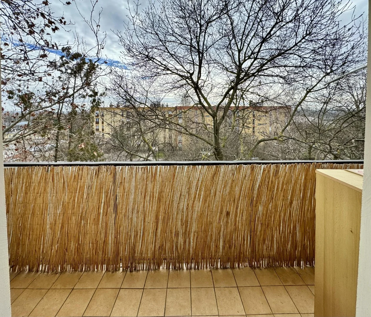 Eladó panel lakás Pécsen - Kép 8