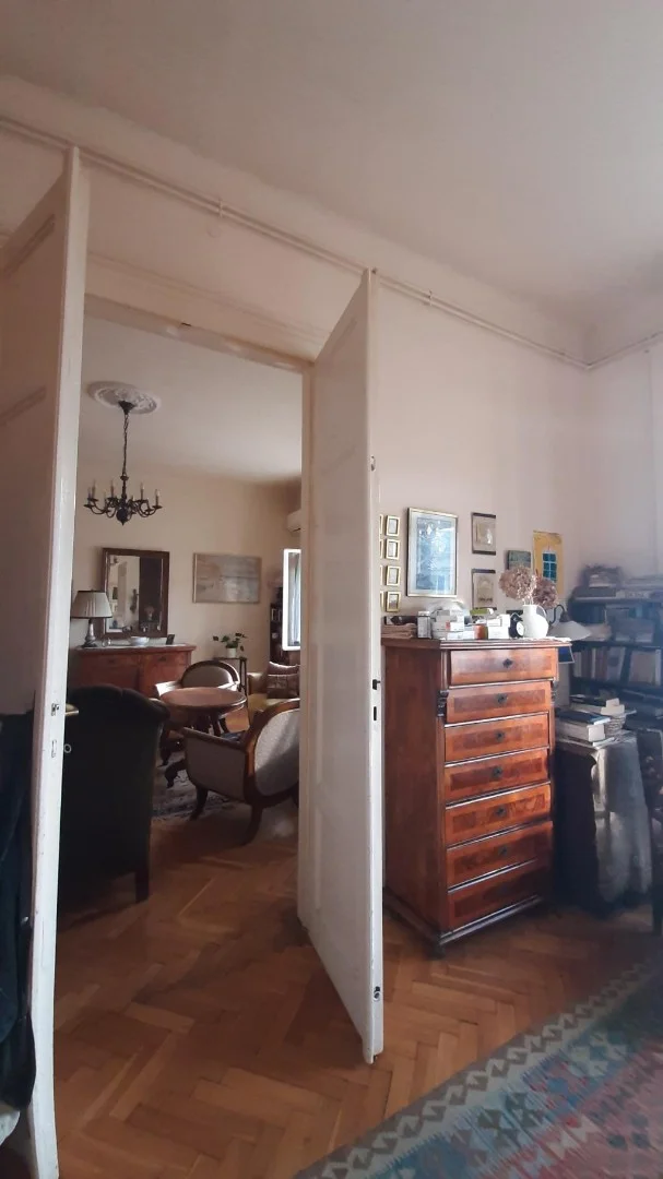 Eladó tégla lakás Budapest 13. ker.en - Kép 7