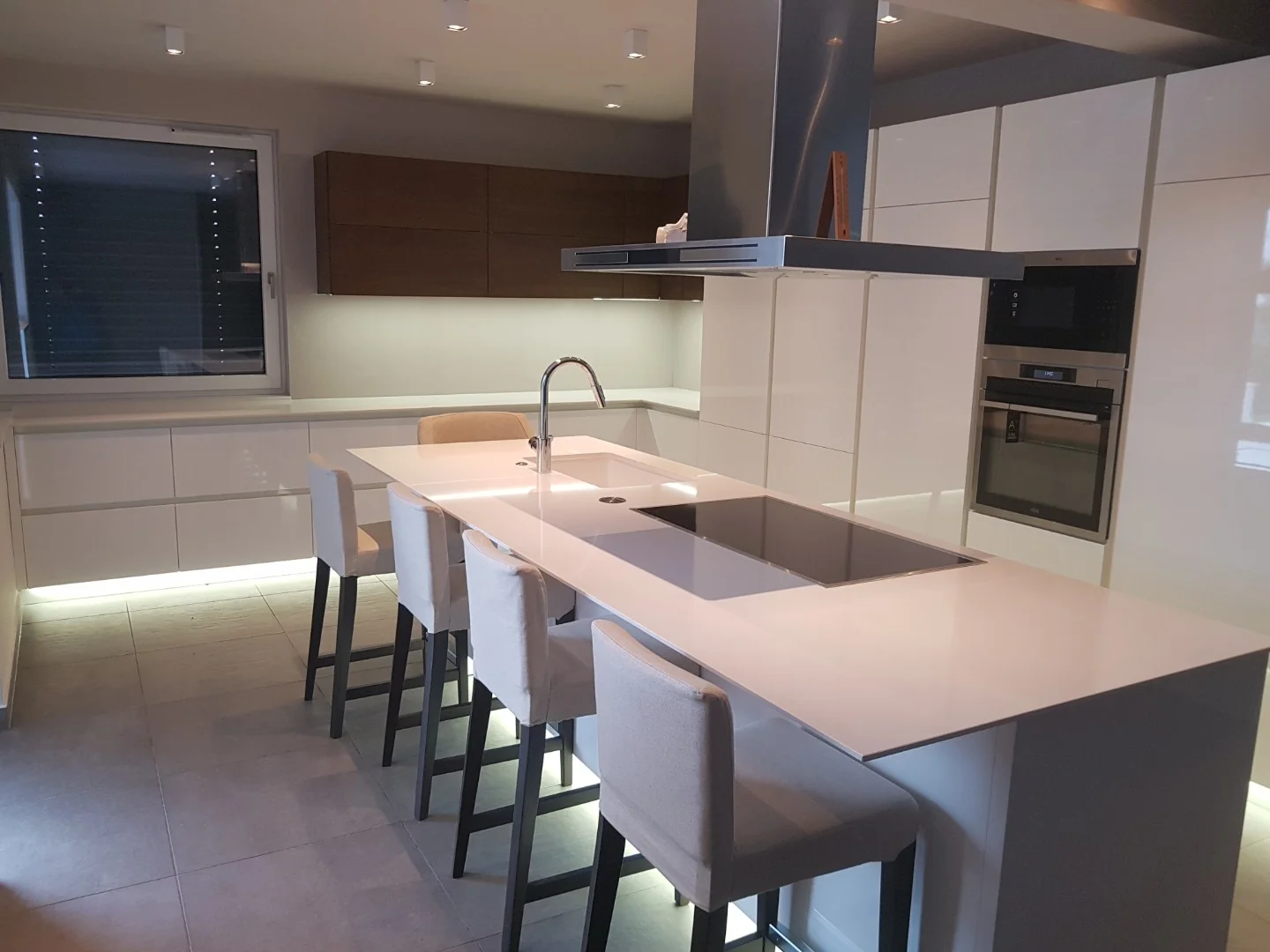 Eladó családi ház Szentendren - Kép 11